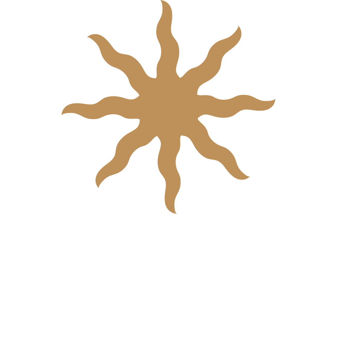 Innholders Hall